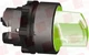 SCHNEIDER ELECTRIC ZB5AK1333 / ZB5AK1333 (BRAND NEW)