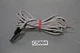 Proximity Switch SMC D-B73C (C5884-R13)