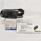 FOR E3X-HD41 OMRON Photoelectric Switch E3XHD41
