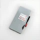 🔴Eaton DH361UGK Heavy Duty Safety Switch 30 Amp 600 Vac 3 Pole‼️C