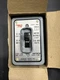 NEW ARROW HART 6808G SNAP SWITCH 30A 125-600V 2HP F-942