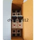 1 PCS NEW EATON MOELLER  FAZ-C1/1-NA high breaking miniature circuit breaker UL