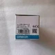 NEW Omron E3X-DA21F-S Photoelectric Switch 1PCS