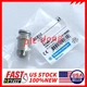 Telemecanique ZCE02 Limit Switch Head Fast delivery