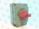 MENNEKES ME-20MS1A-M2 / ME20MS1AM2 (USED)