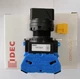 1pcs New IDEC HW1S-2T20