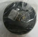 DTL DP124-1.5-1704 TWIST LOCK ROADWAY STREETLIGHT PHOTO-CONTROL