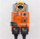 1PCS BELIMO LM24A-S Damper Actuator