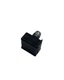 FESTO SME-3-SQ-LED-24B 150854 S413