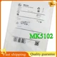 1PCS Brand New for MK5102 IFM MK5102 Cylinder Magnetic Sensor Fast Shipping