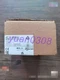 NEW IFM LR2050 LEVEL SENSOR Via DHL or FedEX