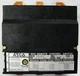 ASCO 920 New 33070 3 pole Lighting Contactor 30 amp Feeder Circuits No Subpanel