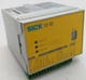 Sick LE20-2611 Safety Switchgear 6020340