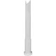 1K Doorskin Nozzles SEM-29312