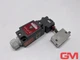 Euchner Safety Switch NZ1VZ-528 A L060 Safety Switch NZ1VZ-528AL060 048850