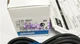 1 PCS NEW IN BOX Omron E3X-HD41 2M photoelectric switch