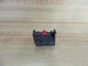 Sprecher + Schuh D7-X01 Contact Block (Pack of 3)