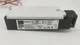 RITTAL SZ2419 Safety Interlock, 120VAC, SIEMENS