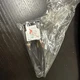 Juno Track Lighting TCL2BL Current Limiting Circuit Breaker 2A 240w Black