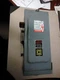 Square D H321NRB Heavy Duty Safety Switch