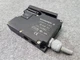 SCHMERSAL | AZM 161SK-24rk-024 | IEC 60947-5-1 | SAFETY SWITCH