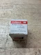 Furnas BJS1C Oil Tight Control Switch NEW OLD STOCK