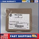NEW Allen-Bradley Pull switch 440E-L13133 440E L13133 US Free Tax