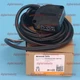 1PS New For Autonics BEN500-DFR Proximity Sensor Free Shipping