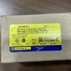 Square D Motor Starting Switch 2510KG1 Nema 1 Enclosure New W/ all hardware