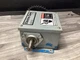 ELECTRO CAM EC-3004-10-ADO-CFX #121B107PR2