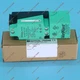 New Pepperl+Fuchs NJ20+U1+W Proximity Switch Sensor Free Shipping
