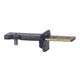 Telemecanique ZCKY071 Osisense Actuating Key