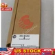Brand New Allen-Bradley 440E-D13118 Pull switch 440ED13118 1PC Fast Shipping