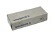 Schmersal Z4VH 336-11Z-M20 POSITION SWITCH 101151762