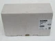 NEW 1PCS EUCHNER sensor NG1HB-510-M
