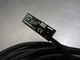 Hoerbiger Origa KL3054 Sensor W/ Cable