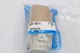 SMC Genuine New Surplus AR30-03B-A Modular Type Regulator VLV-I-1538=6B32