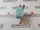 BARKSDALE D2T-H18SS Pressure Switch 0401-373 4 Bar