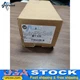 New Sealed Allen-Bradley 440E-L13133 Guardmaster Lifeline Cable Pull Switch