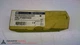 TELEMECANIQUE XML-F160D2039  PRESSURE SWITCH, DUAL STAGE, ELECTRONIC, NE #149341
