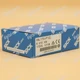ONE new sick WL170-P122 photoelectric switch spot stocks