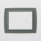 For Beijer Protective Film E1063 EXTER T60 TFT