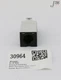 30964 SIEMENS POSITION SWITCH, 1NO+1NC (NEW) 3SE2 200-1C