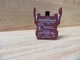 Siemens-Allis P30CB10 Contact For Pushbutton 1NO (Pack of 3)