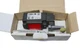 EUCHNER NZ1HB-528-M SAFETY SWITCH 088199