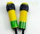 1PCS NEW BANNER S186E+S18SN6R Photoelectric switch 100% Quality Assurance