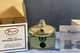 LOT OF TWO DWYER 1823-40 PRESSURE SWITCH SERIES 1800 *NEW*