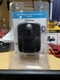 H2OPRO Low Pressure Cut-off Switch H2OPRO Low Pressure Cut-off Switch