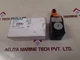 Siemens 3se3 100-1e Position Switch Ip67
