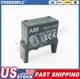 1 piece For ABB RC5-1/250 Surge Suppressor RC Circuit 100-250VAC 1 PCd-